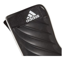 Adidas Tiro SG Trn M 